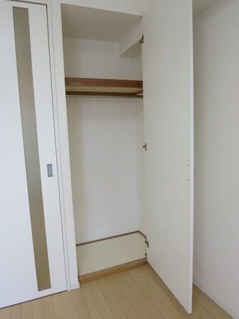 オーキッドレジデンス蔵前IIの物件内観写真